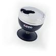 زیرسیگاری کد DKD-033