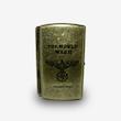 جعبه سیگار مدل World War