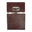 کیف سیگار مدل SMK-2122