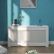 کاور رادیاتور آرت هوم مدل polly-XXL190