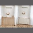کاور رادیاتور مدل DIY-140