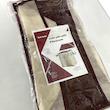 کاور پتو بدساک مدل Pillowcase بسته 2 عددی