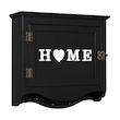 کاور جعبه فیوز مدل B294Home