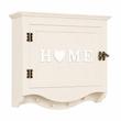 کاور جعبه فیوز مدل B294Home