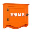کاور جعبه فیوز مدل B294Home