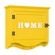کاور جعبه فیوز مدل B294Home