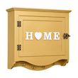 کاور جعبه فیوز مدل B294Home