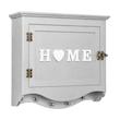 کاور جعبه فیوز مدل B294Home
