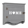 کاور جعبه فیوز مدل B294Home