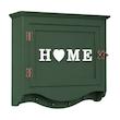 کاور جعبه فیوز مدل B294Home