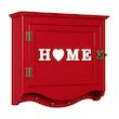 کاور جعبه فیوز مدل B294Home