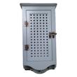 کاور لوله گاز مدل P2955