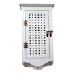 کاور لوله گاز مدل P2955