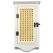 کاور لوله گاز مدل P2955