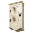 کاور لوله گاز مدل P2955