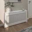 کاور رادیاتور آرت هوم مدل polly-S110