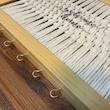کاور جعبه فیوز طرح چوب کد 3831