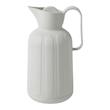 فلاسک ایکیا مدل TAGGÖGA کد 905.413.53 گنجایش 1.6 لیتر