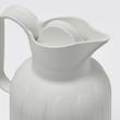 فلاسک ایکیا مدل TAGGÖGA کد 905.413.53 گنجایش 1.6 لیتر