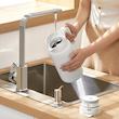فلاسک میجیا مدل MJBWH01PL گنجایش 1.8 لیتر