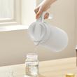 فلاسک میجیا مدل MJBWH01PL گنجایش 1.8 لیتر