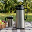 فلاکس مدل 12HOT 24COLD گنجایش 1.9 لیتر