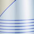 فلاسک پیکوک مدل AIT-130 گنجایش 1.3 لیتر