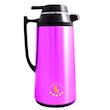 فلاکس مدل roze کد SF19 گنجایش 1.9 لیتر
