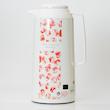 فلاسک پیکوک مدل Flower 2 کد SJP-190 گنجایش 1.9 لیتر