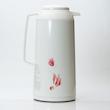 فلاسک پیکوک مدل Flower 2 کد SJP-190 گنجایش 1.9 لیتر