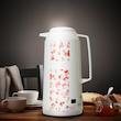 فلاسک پیکوک مدل Flower 2 کد SJP-190 گنجایش 1.9 لیتر