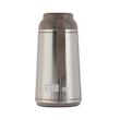 فلاسک زوجیروشی مدل AFFB-10 XT گنجایش 1 لیتر