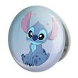 آینه جیبی خندالو طرح استیچ (Stitch) مدل تاشو کد 37184