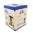 کلمن هوکوپلاس مدل-L-8000 گنجایش 8 لیتر