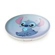 آینه جیبی خندالو طرح استیچ (Stitch) مدل تاشو کد 37184