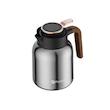 فلاسک فینیک مدل QB-150 گنجایش 1.5 لیتر