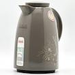 فلاسک رمانتیک هوم مدل SEHA-1000 گنجایش 1 لیتر