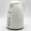 فلاسک رمانتیک هوم مدل SEHA-1000 گنجایش 1 لیتر