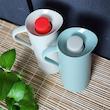 فلاسک ایکیا مدل AN22 BEH گنجایش 1 لیتر