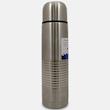 فلاسک مدل UN-1998M گنجایش 1 لیتر