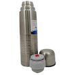 فلاسک مدل UN-1998M گنجایش 1 لیتر