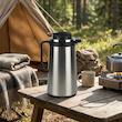 فلاسک مدل UN - 1806 گنجایش 1.6 لیتر