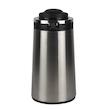 فلاسک مدل UN - 1806 گنجایش 1.6 لیتر