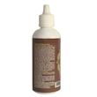 روغن تقویت کننده ابرو و مژه و ریش و سبیل مرهم یاب مدل شاهدانه حجم 80 میلی لیتر 