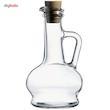 آبلیمو خوری پاشاباغچه مدل اولیویا کد 80109 بسته 2 عددی