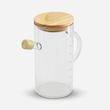 روغن ریز سام ست مدل 1000ml