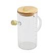 روغن ریز سام ست مدل 1000ml