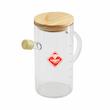 روغن ریز سام ست مدل 1000ml
