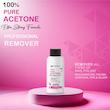 استون مونیمار مدل PURE حجم 60 میلی لیتر