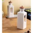 ظرف روغن مدل Ceramic